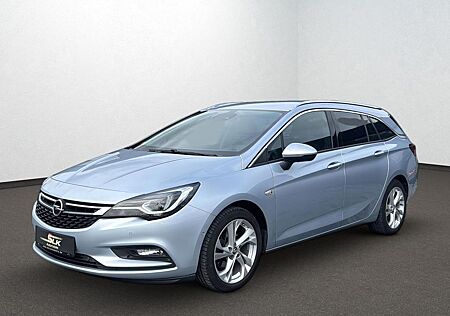 Opel Astra Sp.Tourer1.6 Biturbo CDTi Innovation Navi