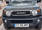 Suzuki Jimny 1.5 ALLGRIP Comfort+ Comfort+