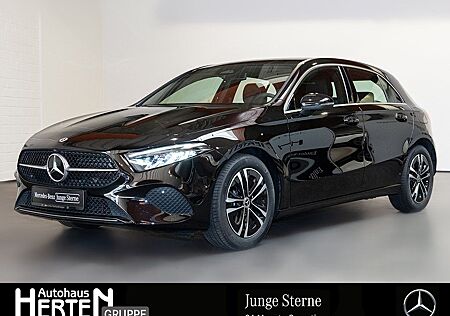 Mercedes-Benz A 200 +PROGRESSIVE+KAMERA+SPEGEL-PAKET+WINTER.P