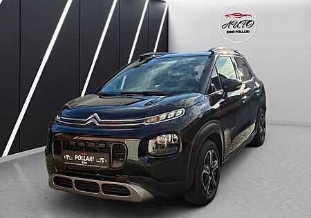 Citroën C3 Aircross Klima PDC 1 Hand