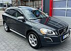 Volvo XC 60 XC60 R-Design AWD