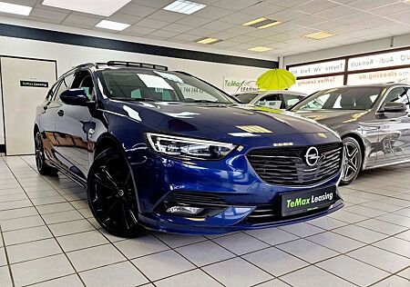 Opel Insignia B Sports Tourer *SITZBELÜ.*SITZHEI.HIN*