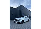 Mercedes-Benz C 63 AMG Mercedes-AMG C 63 S Mercedes-AMG S