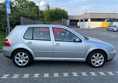 VW Golf Volkswagen 1.9TDI 74kW Pacific Zahnriemen NEU