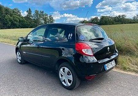 Renault Clio 1.2 16V 75 Collection Collection