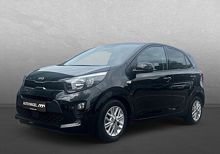 Kia Picanto 1.0 Dream Team Edition