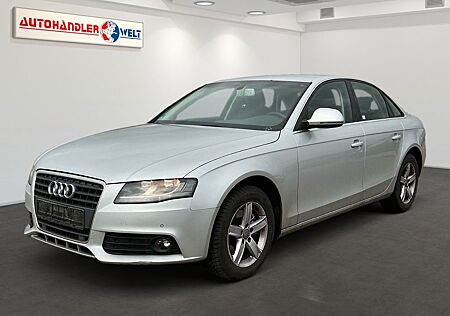 Audi A4 2.0 TDI Ambiente