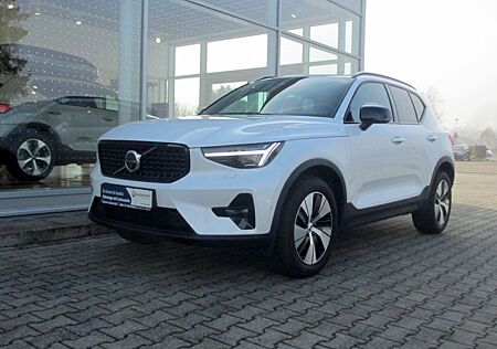 Volvo XC 40 XC40 B4 Plus Dark DCT +ALARM+ACC+BLIS+PIXEL+360°