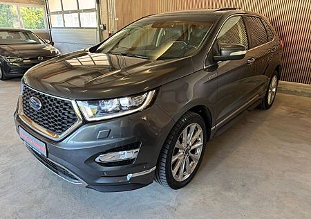 Ford Edge Vignale 4x4*PANO*NAVI*KAMERA*