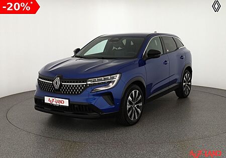Renault Austral Techno E-Tech Full Hybrid 200 Aut. LED A