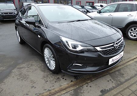 Opel Astra K Lim. 5-trg. Innovation