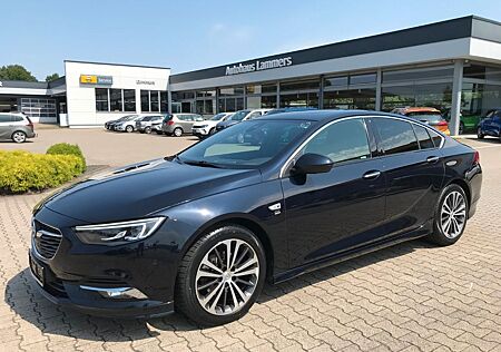 Opel Insignia B Grand Sport Innovation *Automatik*SHZ
