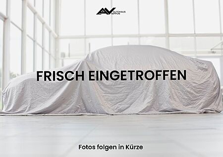 Hyundai IONIQ 6 UNIQ 77,4 kWh digitale Außenspiegel SD