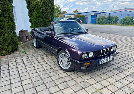 BMW 325