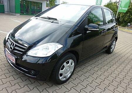 Mercedes-Benz A 150 A -Klasse