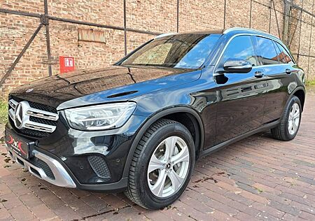 Mercedes-Benz GLC 300 GLC -Klasse de 4Matic