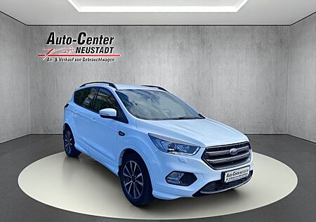 Ford Kuga ST-Line AHK/NAVI/KAMERA/PDC