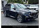 BMW X5 M50 HeadUp+360°Kamera+Luft+Panorama+B&W Sound