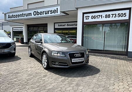 Audi A3 1.4 TFSI Ambition*BOSE*Komfort-Paket Plus