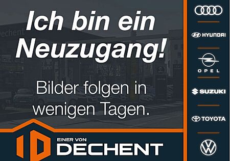 Peugeot 208 Allure 1.2T,Kamera,ACC,Einparkhilfe,LED,DAB+