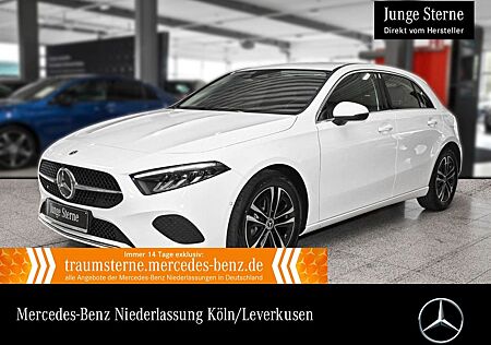 Mercedes-Benz A 180 gebraucht kaufen Mercedes-Benz A 180 /Progress Advanced/Kamera/LED/DigRadio