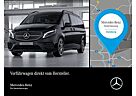 Mercedes-Benz V 300 d 4M XL AVANTGARDE EDITION+Allrad+AMG+9G