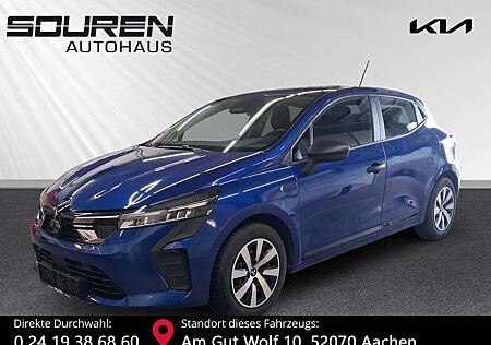 Mitsubishi Colt BASIS 1,0 5-Gang Apple Carplay Android Auto