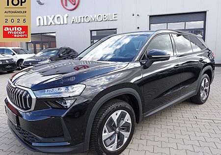 Skoda Kodiaq 2.0 TDI Selection DSG/Leder Memory/Pano