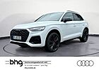 Audi Q5 S line 40 TDI quattro 150(204) kW(PS) S troni