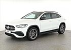 Mercedes-Benz GLA 220 d 8G AMG Night MULTIBEAM Pano Navi 360