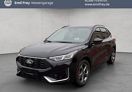 Ford Kuga 1.5 EcoBoost ST-LINE X