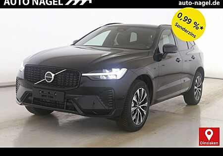 Volvo XC 60 XC60 B5 AWD Plus Dark ACC 360Kamera HarmanKardon