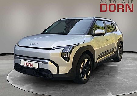 Kia EV3 58.3 kWh Earth DriveWise-Park-Paket-/ Winter