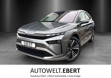 Skoda Enyaq 60