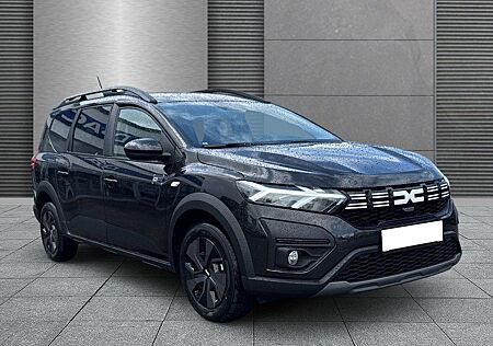 Dacia Jogger Expression 7-S SHZ+LED+NAVI TCe 110 81...