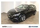 Hyundai i30 i30cw ''Trend'' Kombi (Mj23) MT (48V)