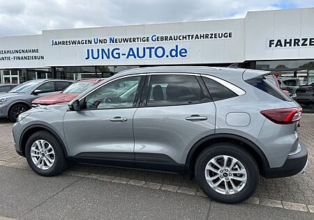 Ford Kuga Titanium N. MOD. LED KAMERA WINTERP.4J GAR.