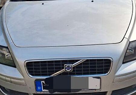 Volvo S40 1.8 Kinetic Kinetic