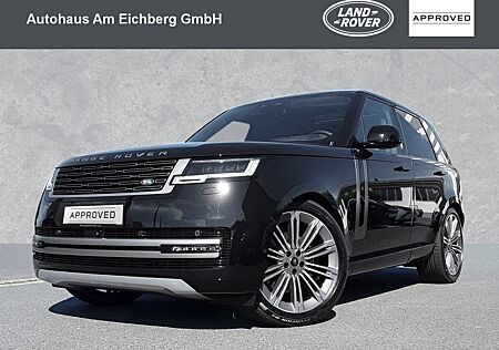 Land Rover Range Rover SWB D300 HSE
