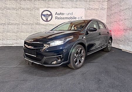Kia XCeed JBL Sound Edition 1.5 T-GDI