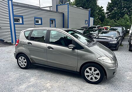 Mercedes-Benz A 150 A -Klasse *Klima*