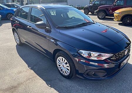 Fiat Tipo Pop Klima