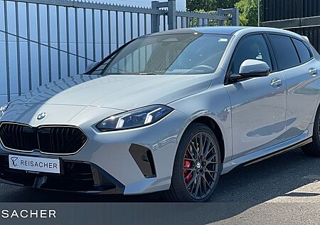 BMW 123 A xDrive M-Sport,M-Sport PRO,el.Sitz+Mem,DA+