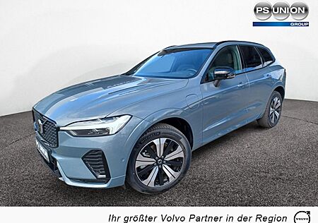 Volvo XC 60 XC60 T6°Plus Dark Recharge°AWD°360°Cam°Harmann/K