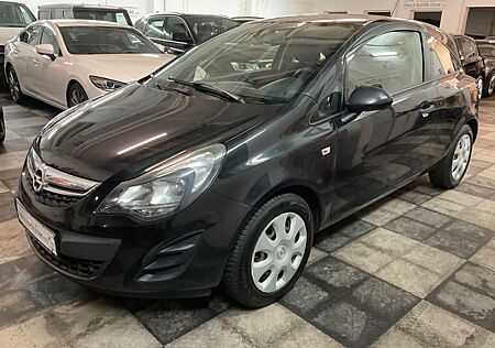 Opel Corsa D Selection 1,2i, Klima, Tüv 02-2027