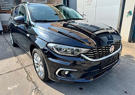 Fiat Tipo Business,Navi,Kamera,Shz,Automatik