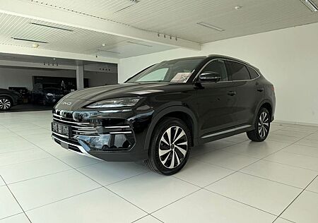 BYD SEAL U DM-i, Sitz Hz*Sitz Bel.*Pano*360°