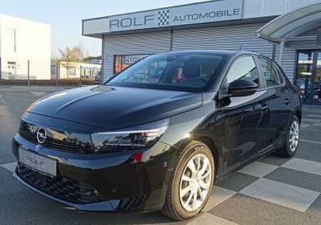 Opel Corsa 1.2 EDITION*LED*DAB*KLIMA*RFK*SHZG*TEMPO*