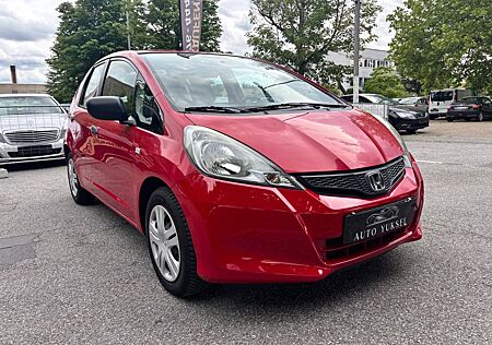 Honda Jazz 1.2 Advantage*TUV NEU*