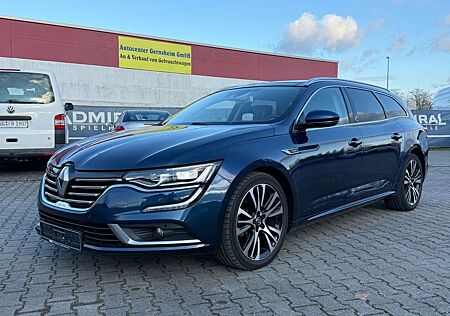 Renault Talisman Grandtour Initiale Paris LED-PANO-LEDER